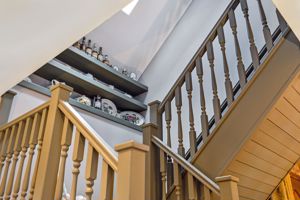 Photo 20- click for photo gallery